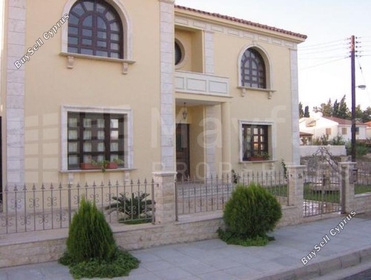 4 bedroom detached house for sale aradippou larnaca 7870390 image 11377697