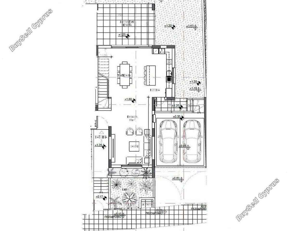 4 bedroom detached house for sale archangelos nicosia 1689390 image 16648249
