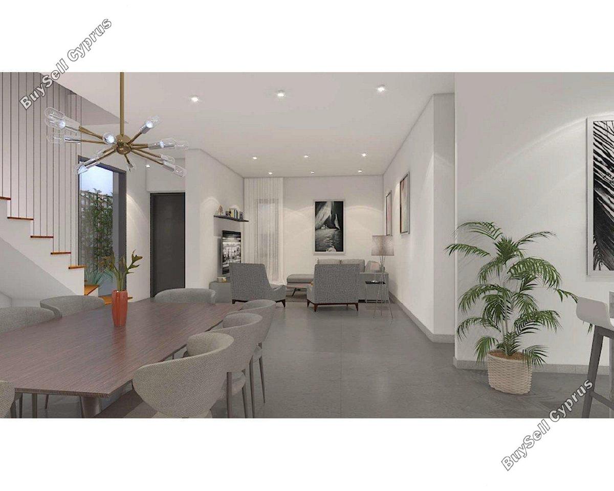 4 bedroom detached house for sale archangelos nicosia 1689390 image 16648251