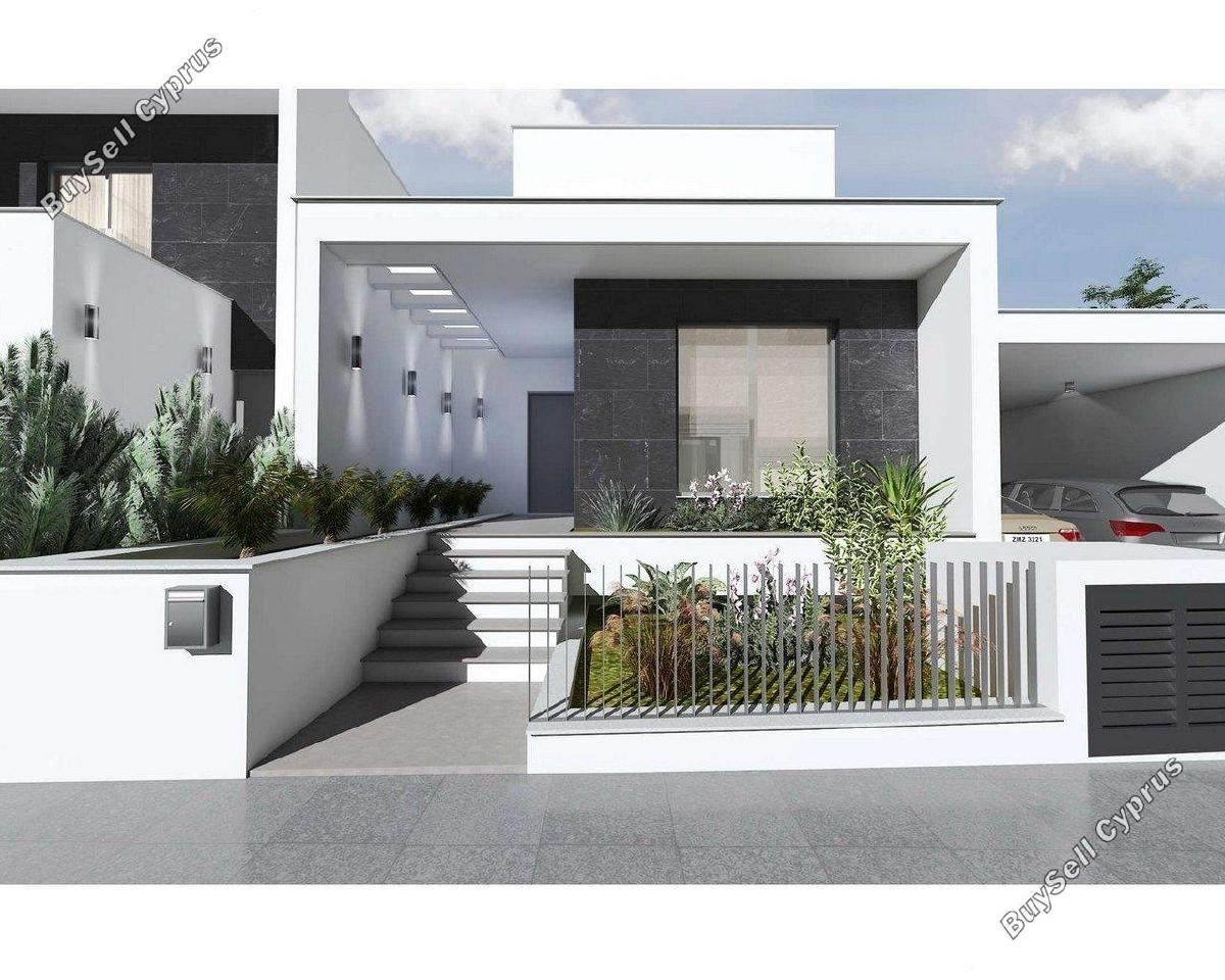 4 bedroom detached house for sale archangelos nicosia 1689390 image 16648252