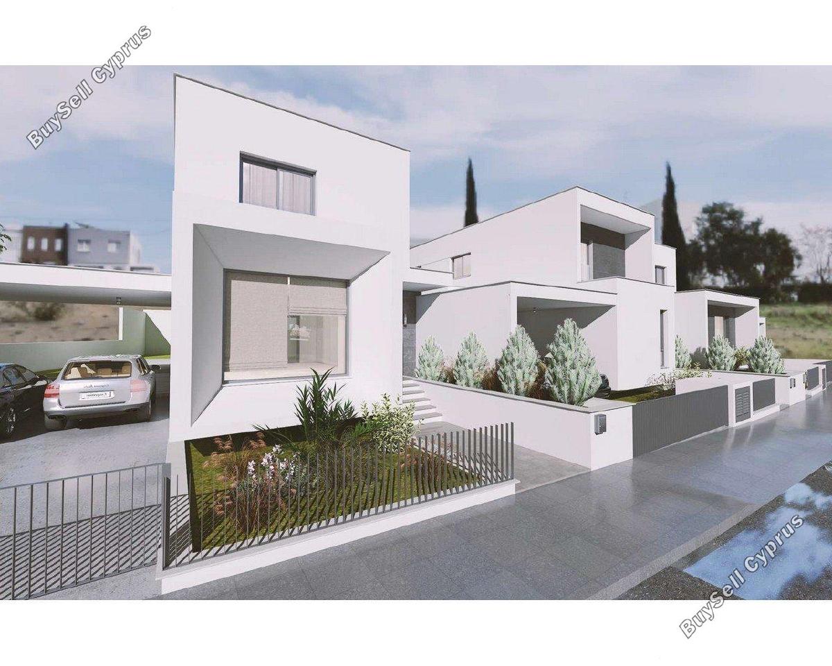 4 bedroom detached house for sale archangelos nicosia 1689390 image 16648254
