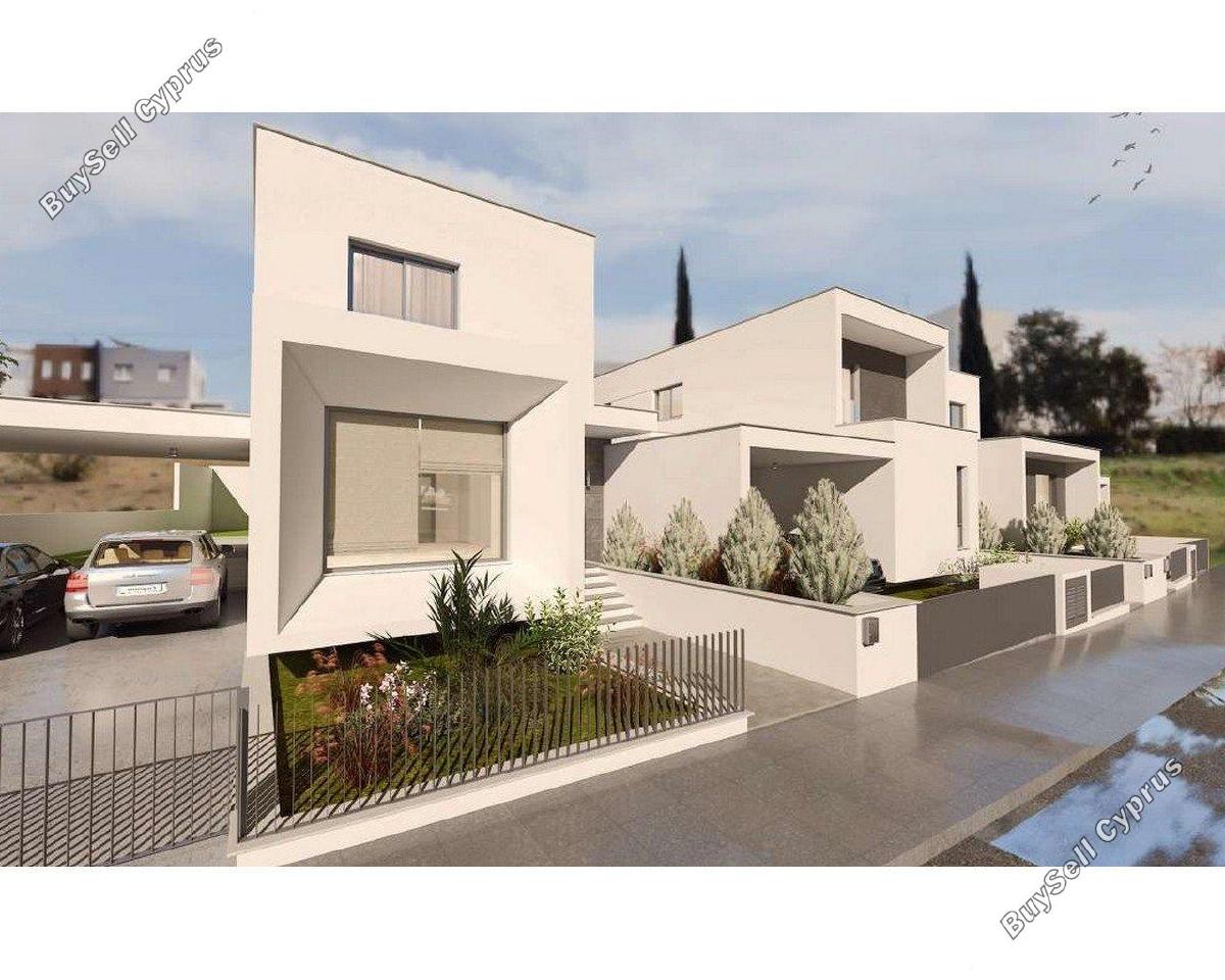 4 bedroom detached house for sale archangelos nicosia 1689390 image 16648255