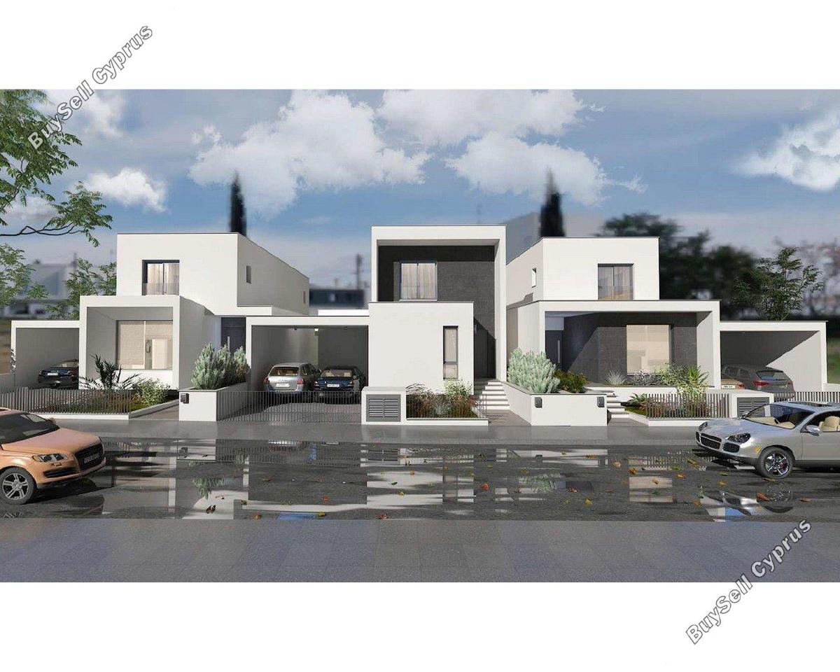 4 bedroom detached house for sale archangelos nicosia 1689390 image 16648257