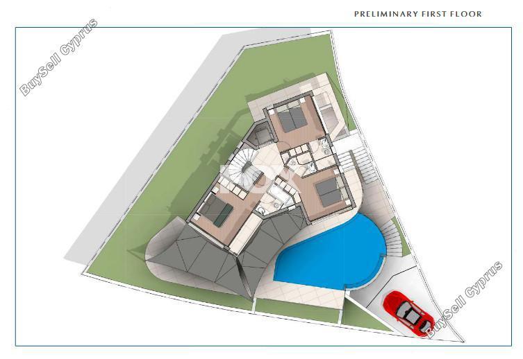 4 bedroom detached house for sale chlorakas paphos 7729390 image 13397547