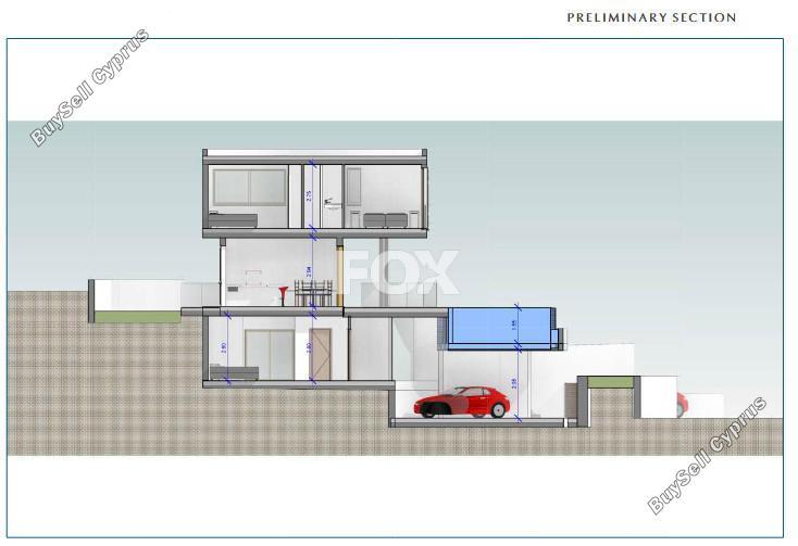 4 bedroom detached house for sale chlorakas paphos 7729390 image 13397548