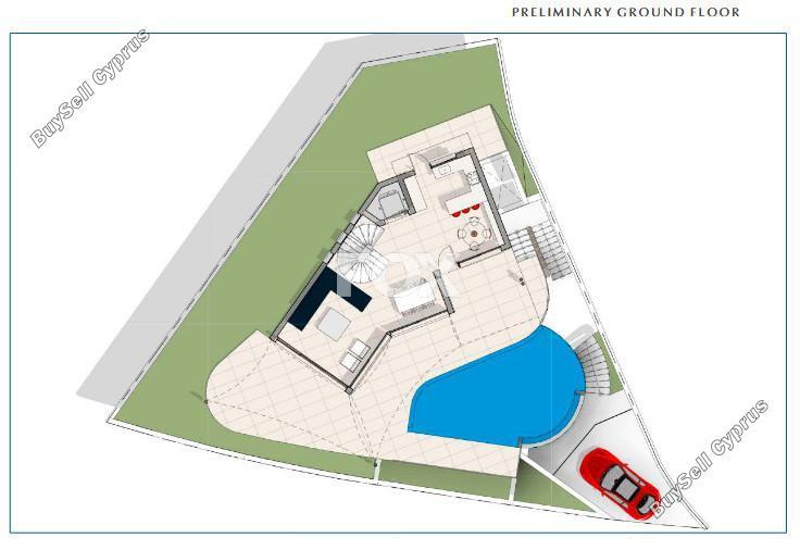 4 bedroom detached house for sale chlorakas paphos 7729390 image 13397550
