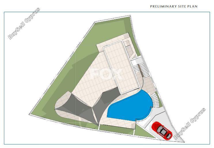 4 bedroom detached house for sale chlorakas paphos 7729390 image 13397551