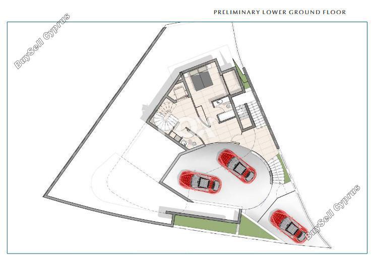 4 bedroom detached house for sale chlorakas paphos 7729390 image 13397553