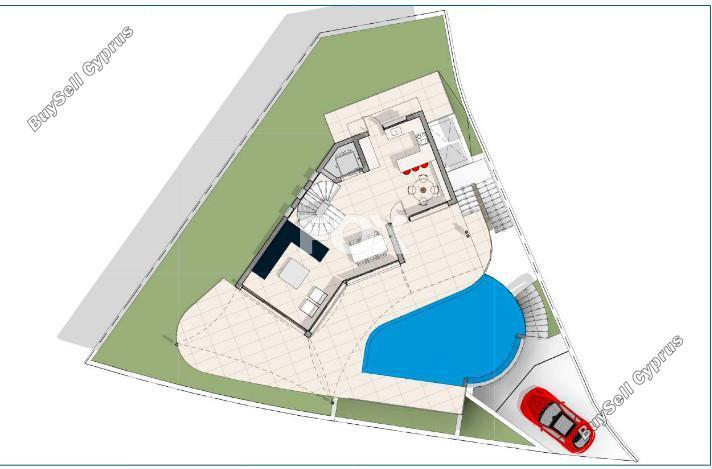 4 bedroom detached house for sale chlorakas paphos 7729390 image 13397554