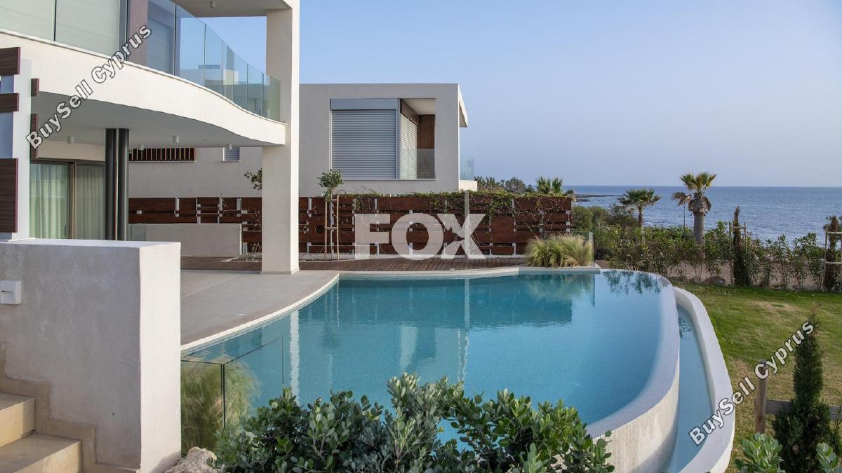 4 bedroom detached house for sale chlorakas paphos 7729390 image 13397560