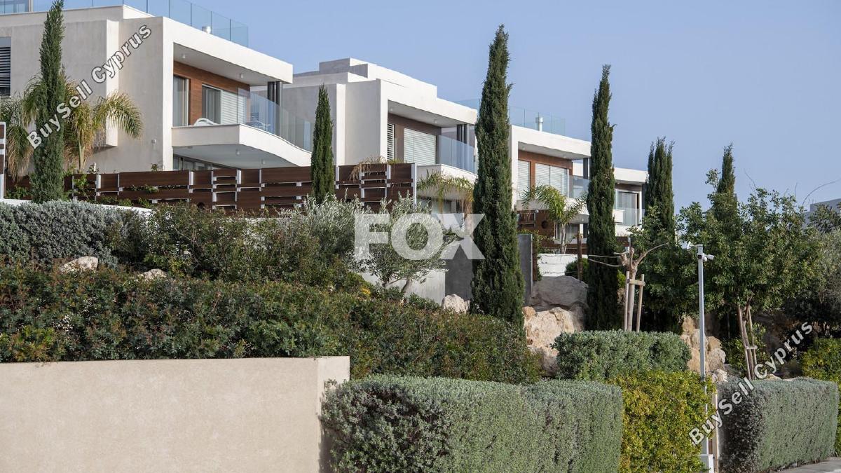 4 bedroom detached house for sale chlorakas paphos 7729390 image 13397565