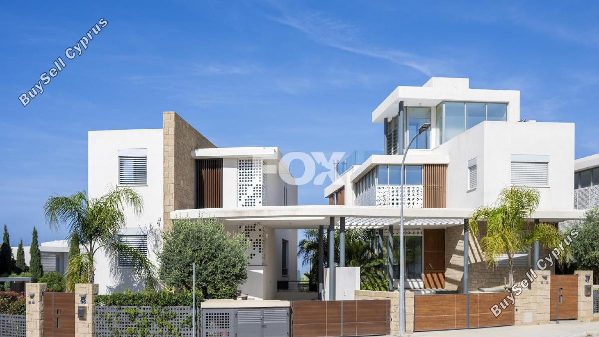 4 bedroom detached house for sale chlorakas paphos 7729390 image 13397569