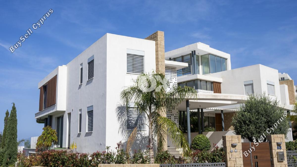4 bedroom detached house for sale chlorakas paphos 7729390 image 13397570