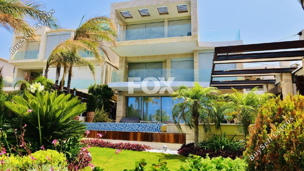 4 bedroom detached house for sale chlorakas paphos 7729390 image 13397572