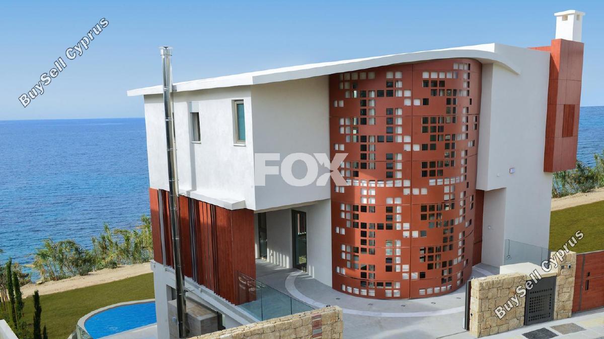 4 bedroom detached house for sale chlorakas paphos 7729390 image 13397574