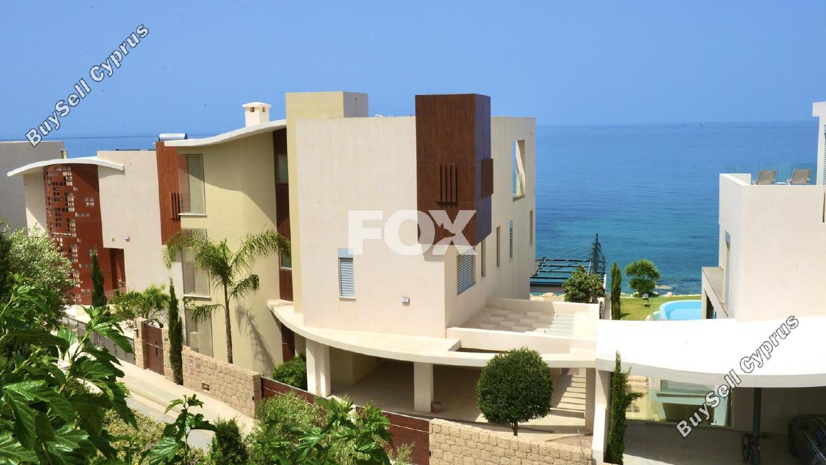 4 bedroom detached house for sale chlorakas paphos 7729390 image 13397576