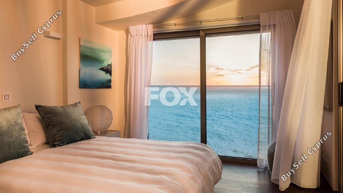 4 bedroom detached house for sale chlorakas paphos 7729390 image 13397577