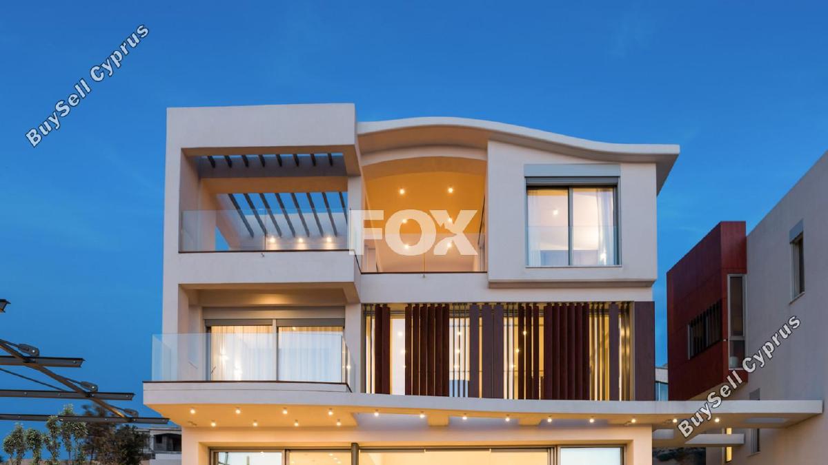 4 bedroom detached house for sale chlorakas paphos 7729390 image 13397578