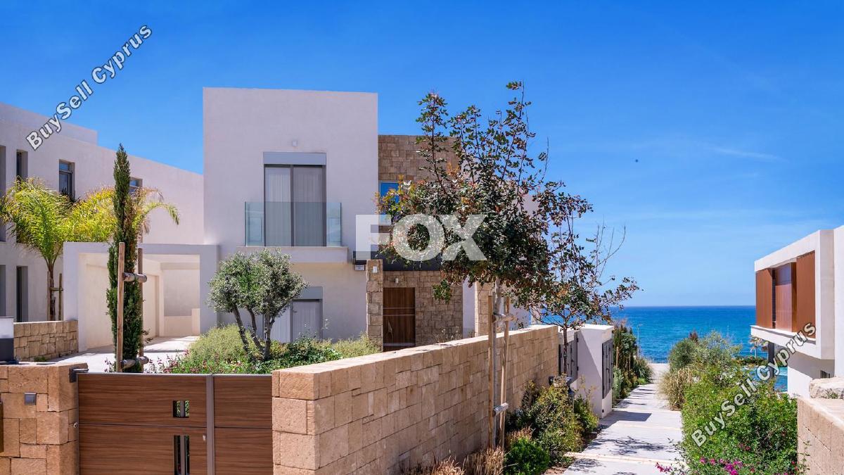 4 bedroom detached house for sale chlorakas paphos 7729390 image 13397586
