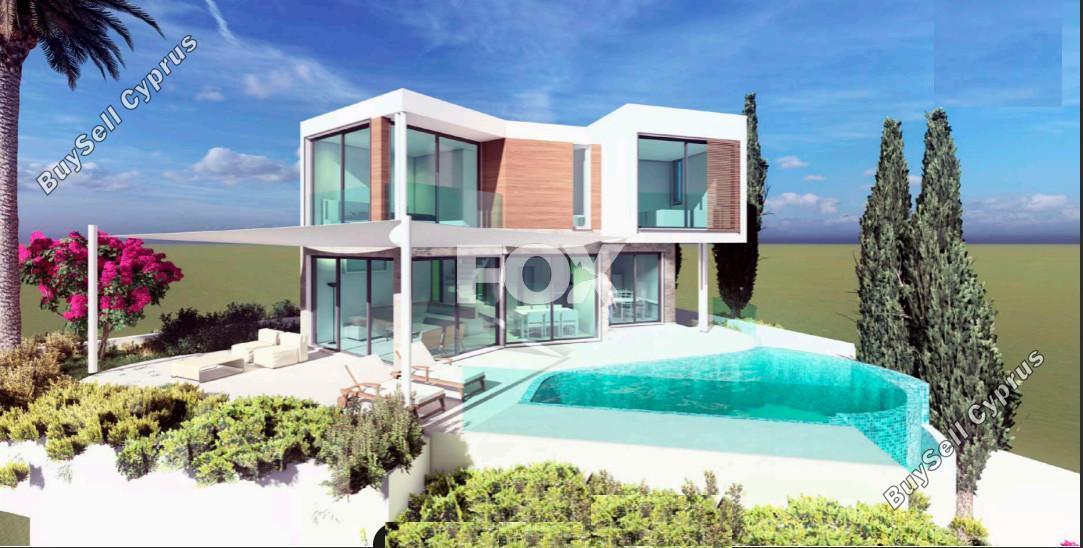 4 bedroom detached house for sale chlorakas paphos 7729390 image 13397591