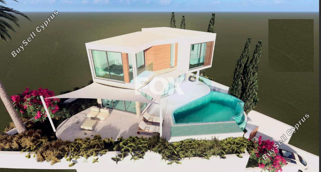 4 bedroom detached house for sale chlorakas paphos 7729390 image 13397592