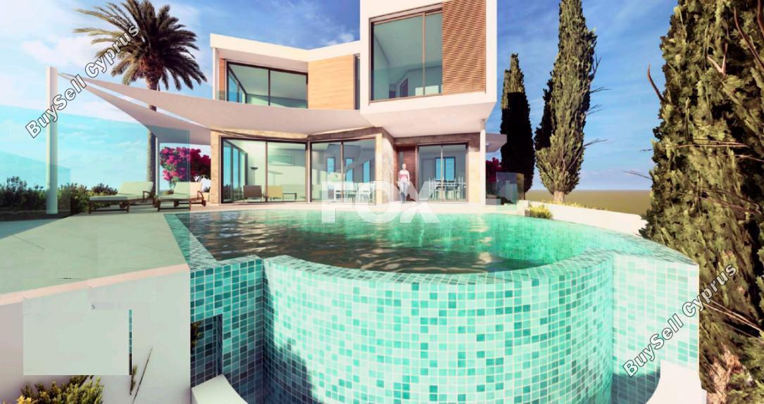 4 bedroom detached house for sale chlorakas paphos 7729390 image 13397593