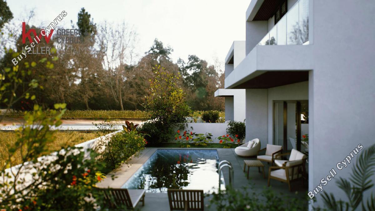 4 bedroom detached house for sale geri nicosia 8560390 image 16140932