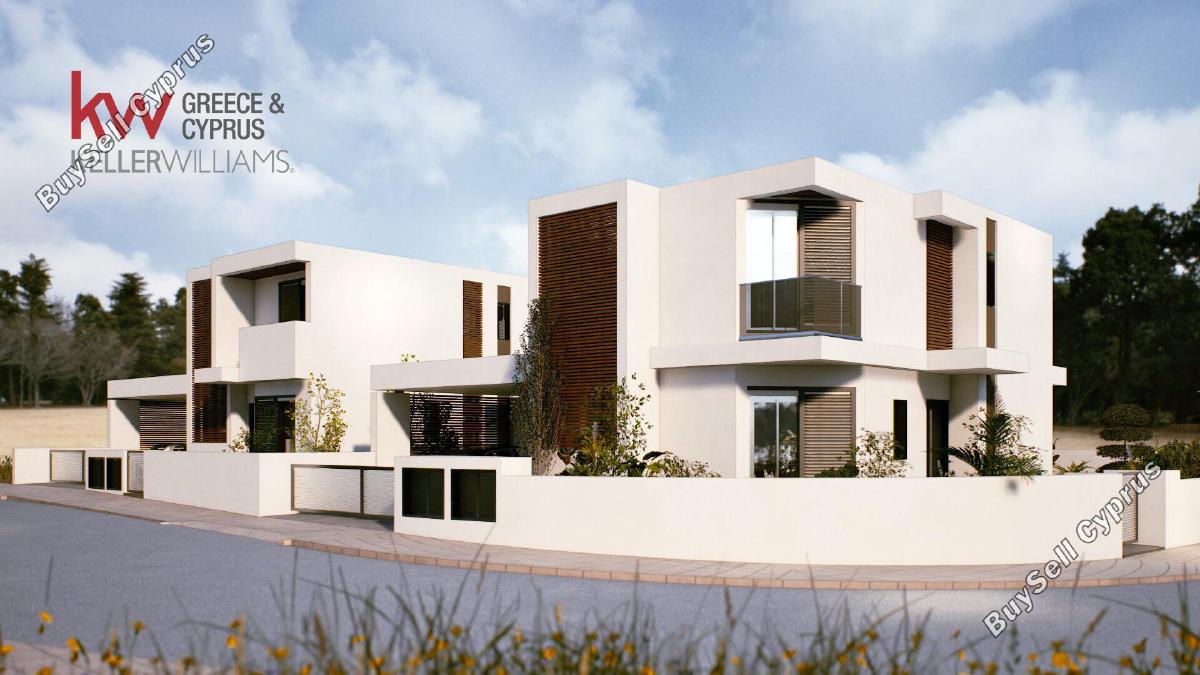 4 bedroom detached house for sale geri nicosia 8560390 image 16140933
