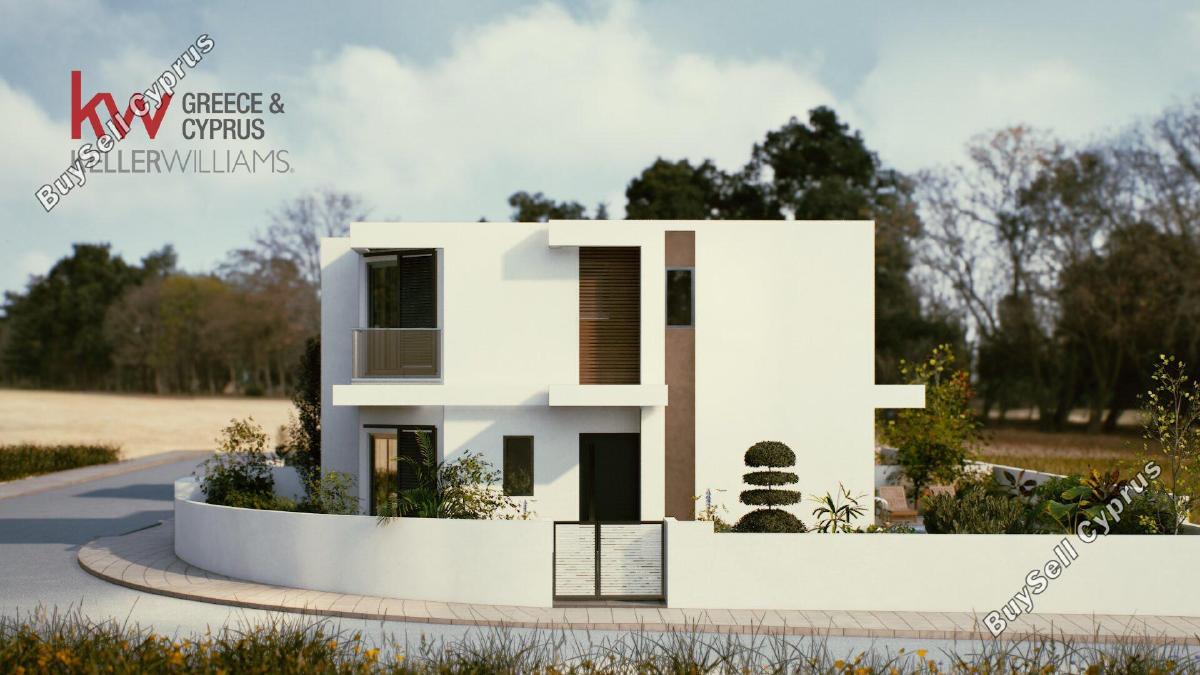 4 bedroom detached house for sale geri nicosia 8560390 image 16140934