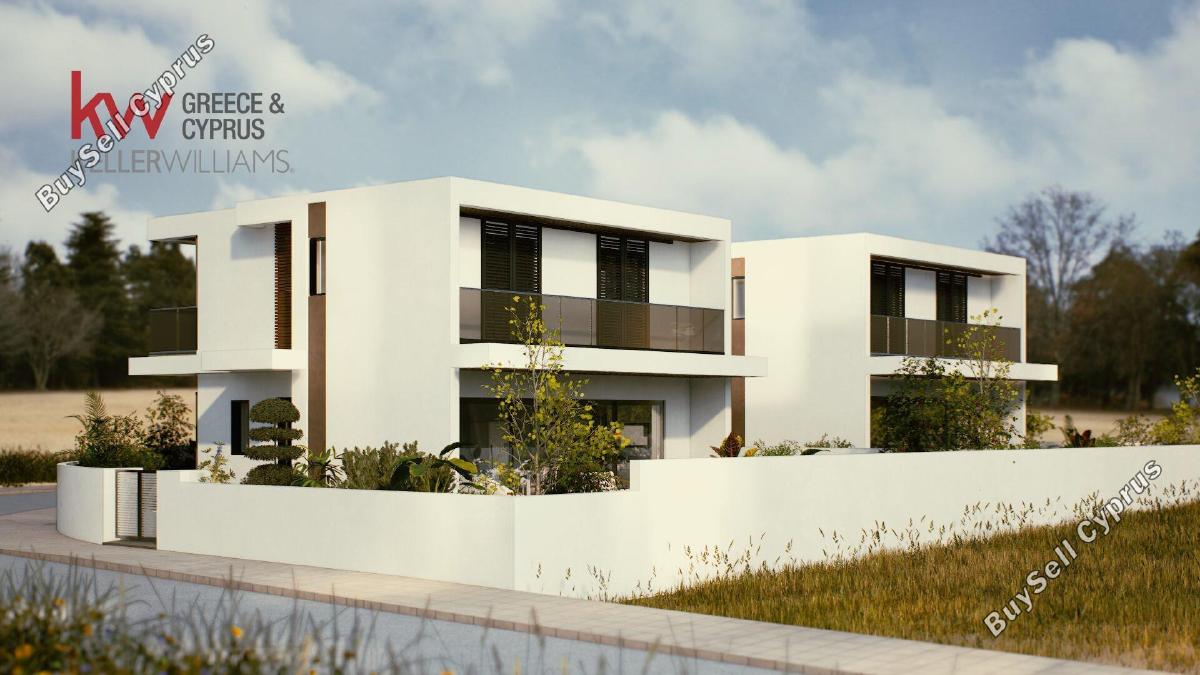 4 bedroom detached house for sale geri nicosia 8560390 image 16140935