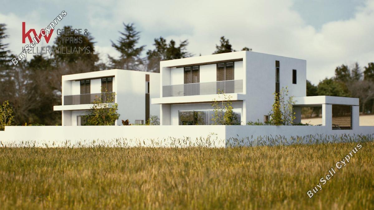 4 bedroom detached house for sale geri nicosia 8560390 image 16140937
