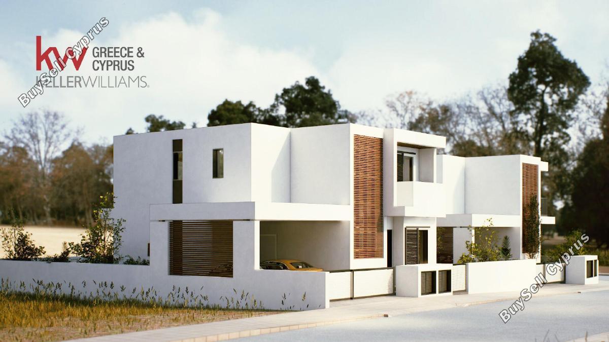 4 bedroom detached house for sale geri nicosia 8560390 image 16140939