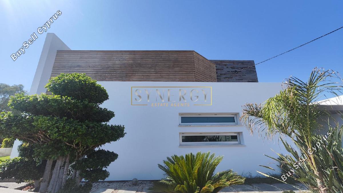 4 bedroom detached house for sale pano lakatamia nicosia 1940390 image 9722785