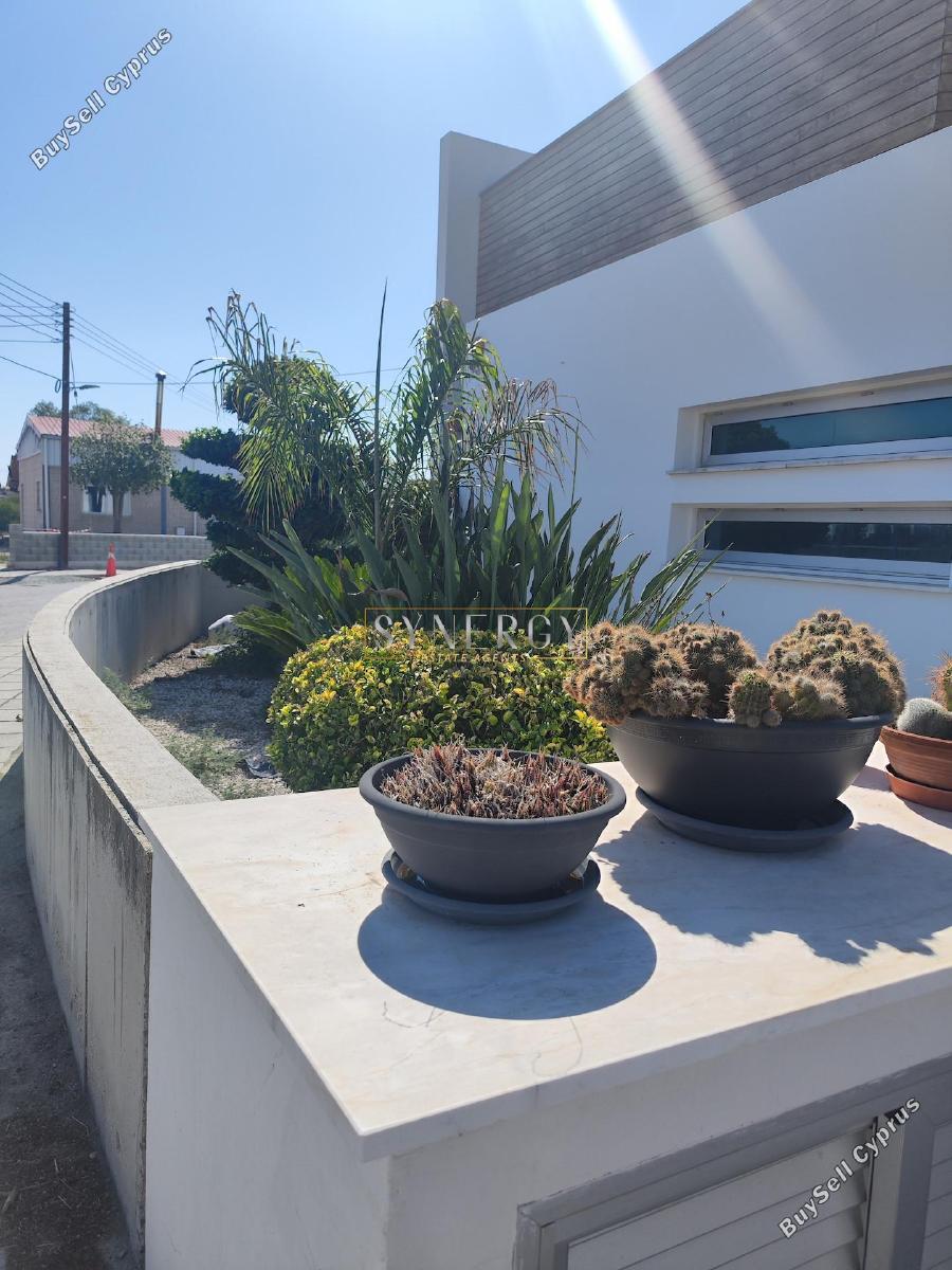 4 bedroom detached house for sale pano lakatamia nicosia 1940390 image 9722786