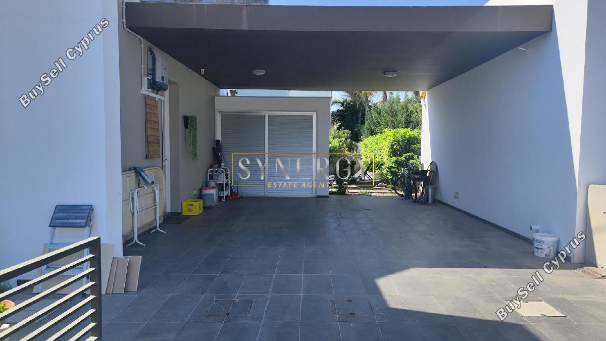 4 bedroom detached house for sale pano lakatamia nicosia 1940390 image 9722787