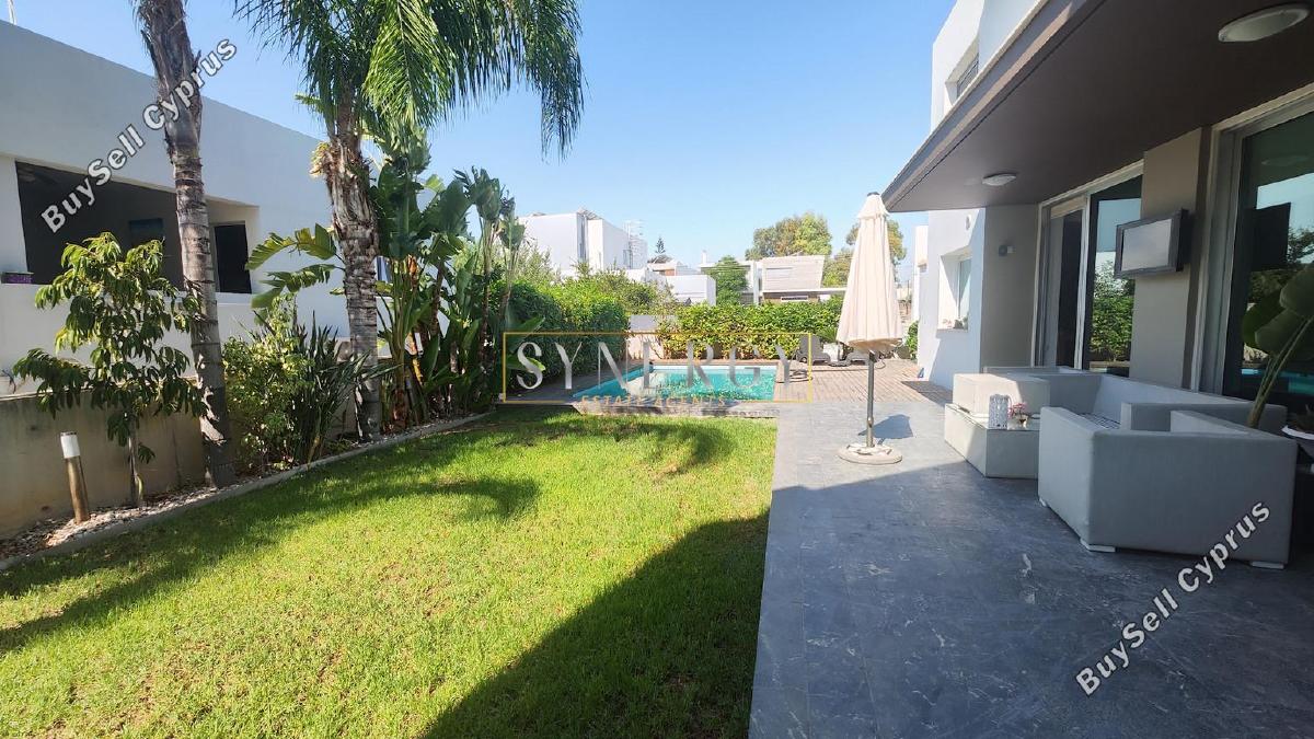 4 bedroom detached house for sale pano lakatamia nicosia 1940390 image 9722791