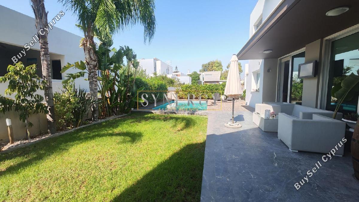 4 bedroom detached house for sale pano lakatamia nicosia 1940390 image 9722793