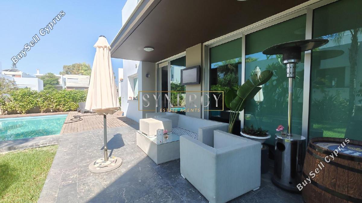 4 bedroom detached house for sale pano lakatamia nicosia 1940390 image 9722795