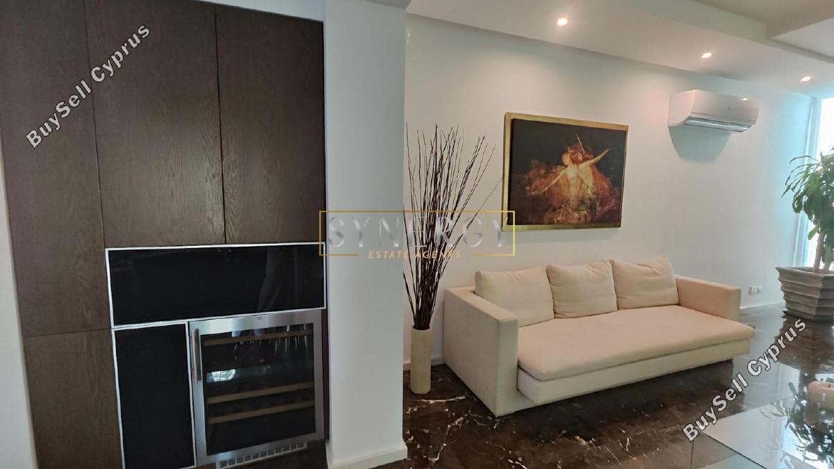4 bedroom detached house for sale pano lakatamia nicosia 1940390 image 9722800