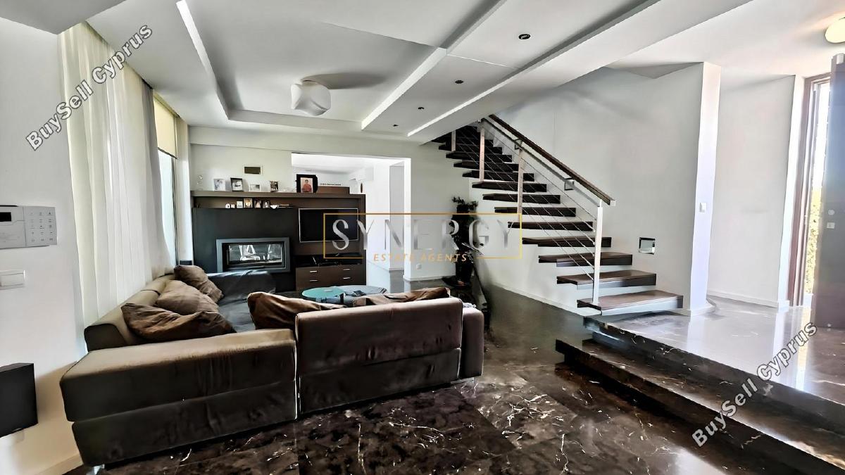 4 bedroom detached house for sale pano lakatamia nicosia 1940390 image 9722803