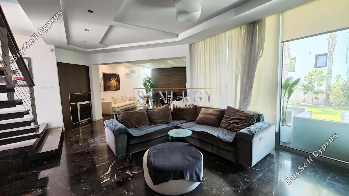 4 bedroom detached house for sale pano lakatamia nicosia 1940390 image 9722805