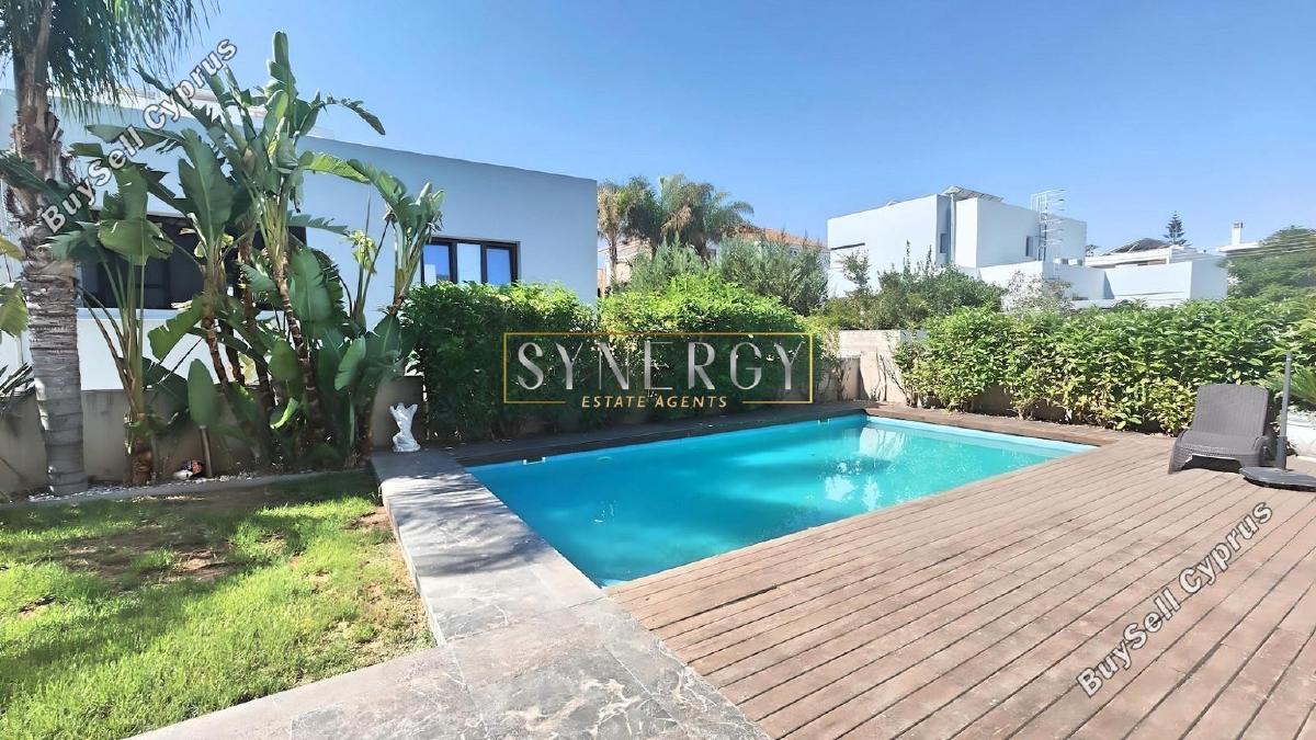 4 bedroom detached house for sale pano lakatamia nicosia 1940390 image 9722806