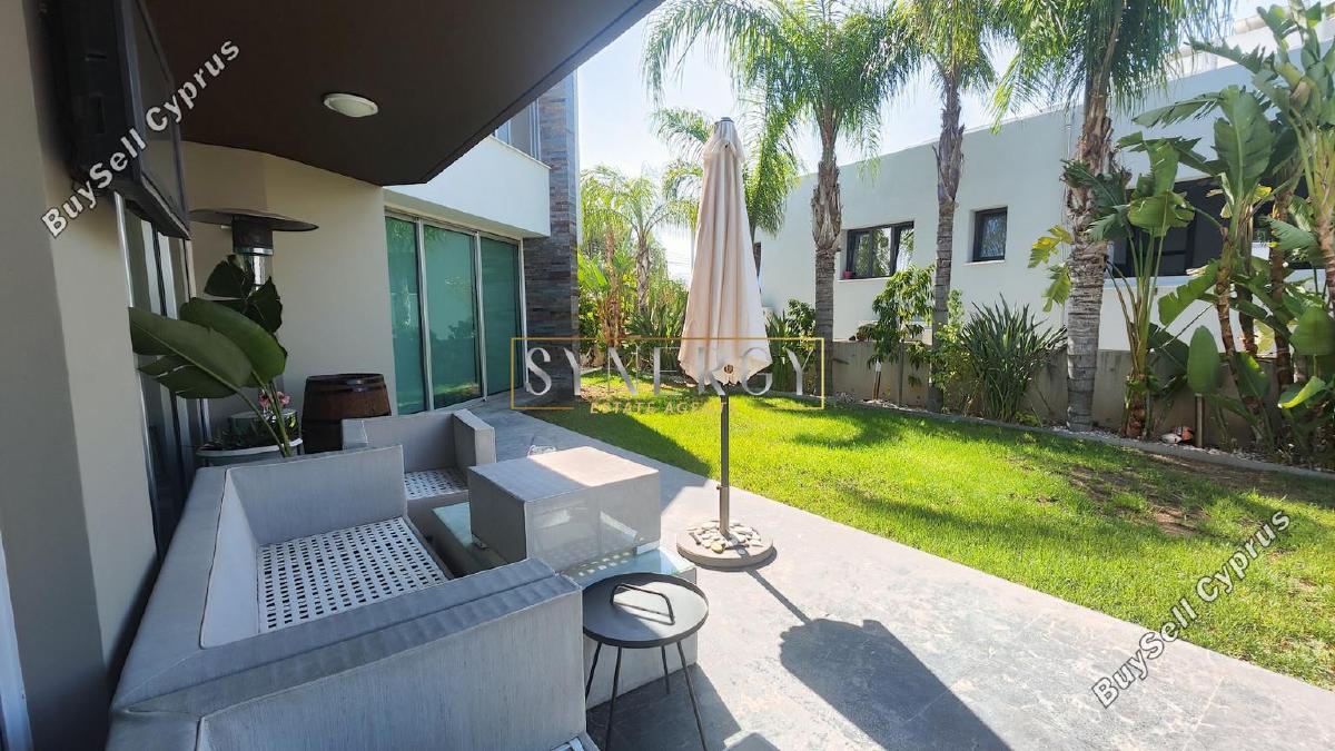 4 bedroom detached house for sale pano lakatamia nicosia 1940390 image 9722807