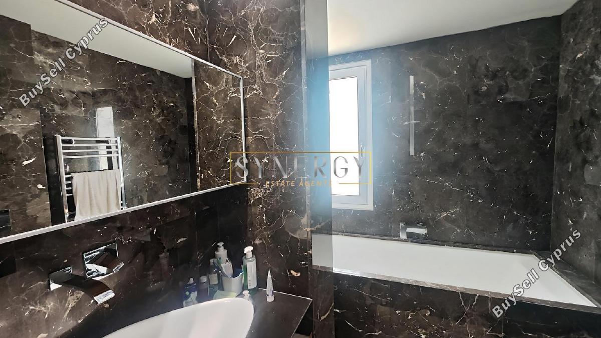 4 bedroom detached house for sale pano lakatamia nicosia 1940390 image 9722808
