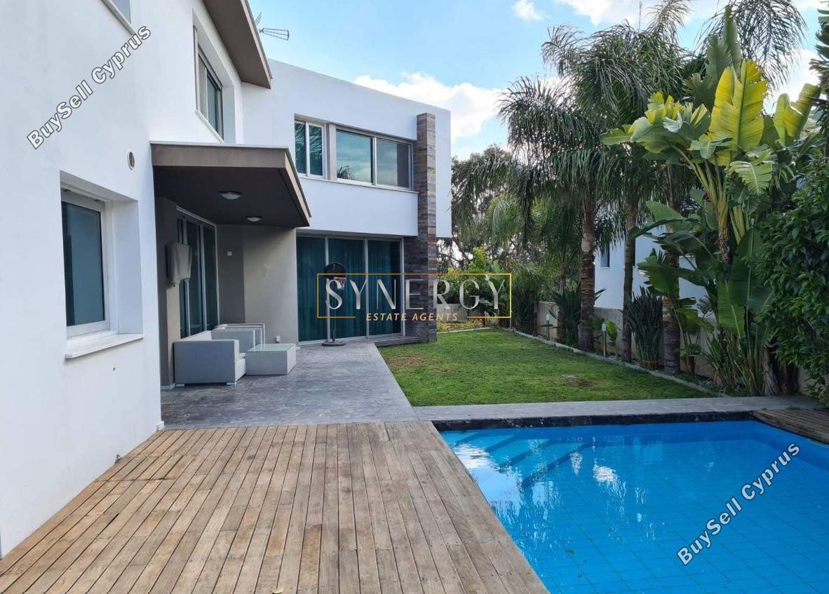 4 bedroom detached house for sale pano lakatamia nicosia 1940390 image 9722809