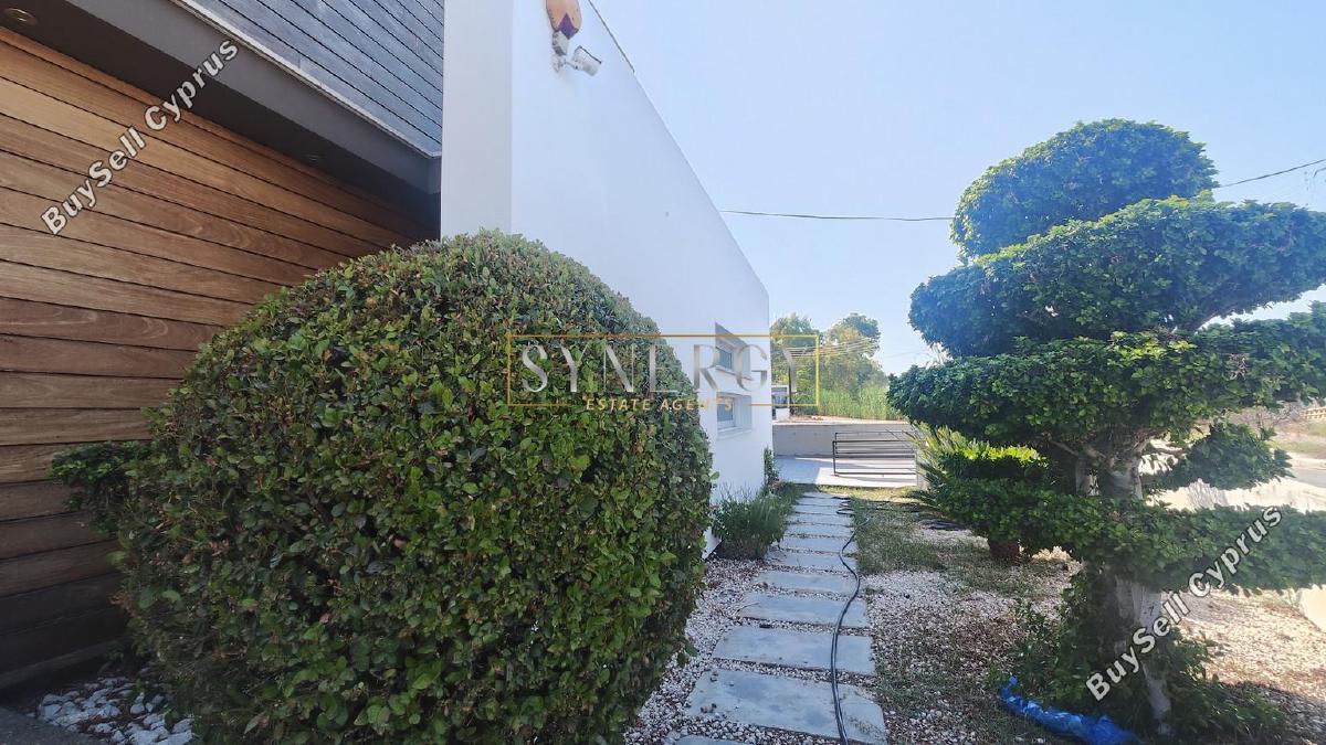 4 bedroom detached house for sale pano lakatamia nicosia 1940390 image 9722811