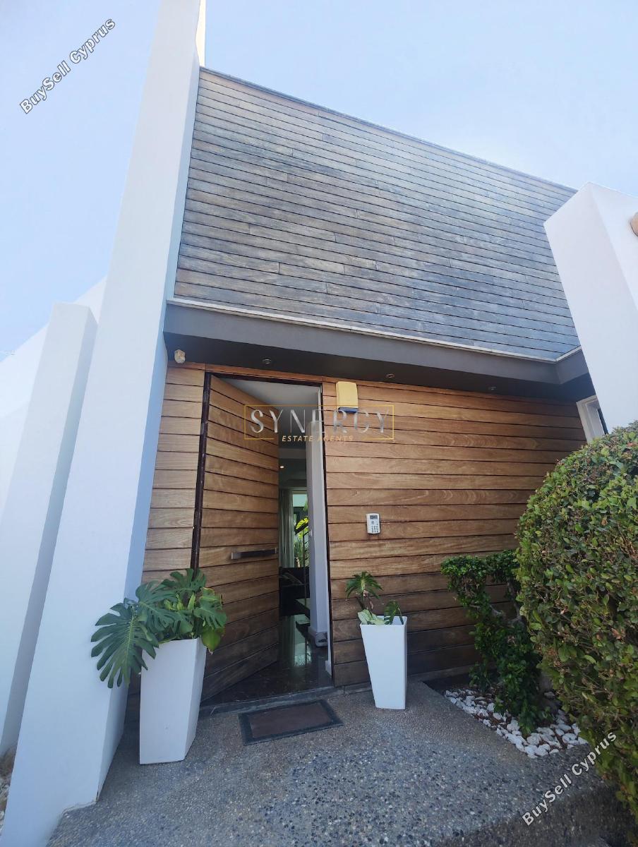 4 bedroom detached house for sale pano lakatamia nicosia 1940390 image 9722812