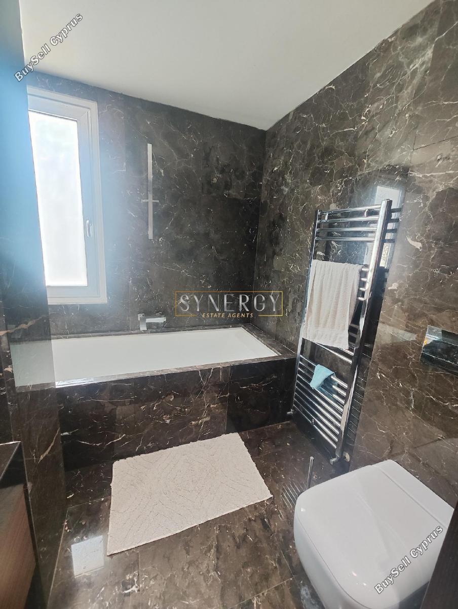 4 bedroom detached house for sale pano lakatamia nicosia 1940390 image 9722813