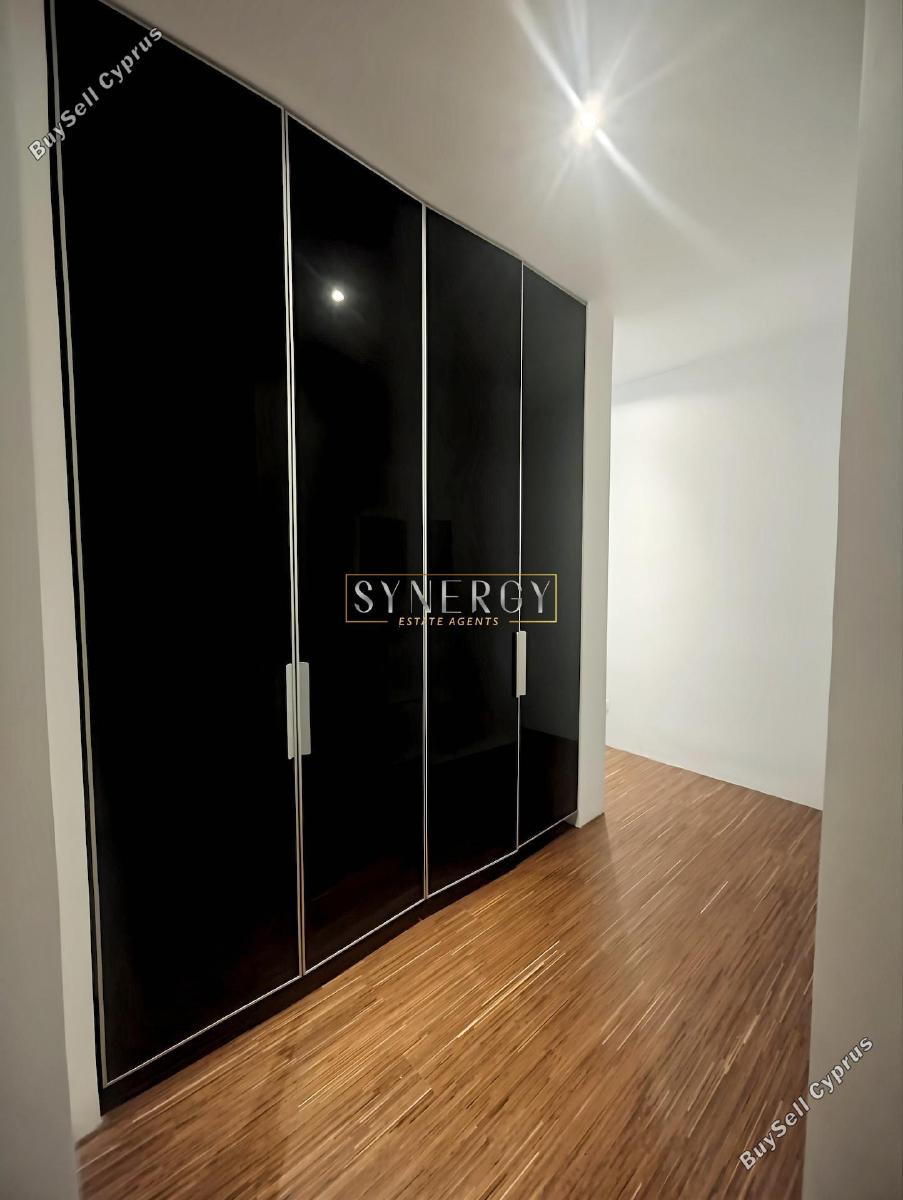 4 bedroom detached house for sale pano lakatamia nicosia 1940390 image 9722814