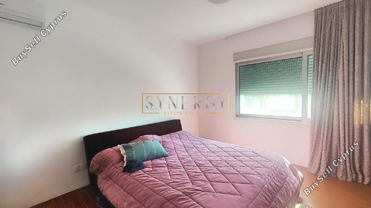 4 bedroom detached house for sale pano lakatamia nicosia 1940390 image 9722815